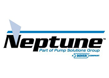 Neptune Chemical Pumps